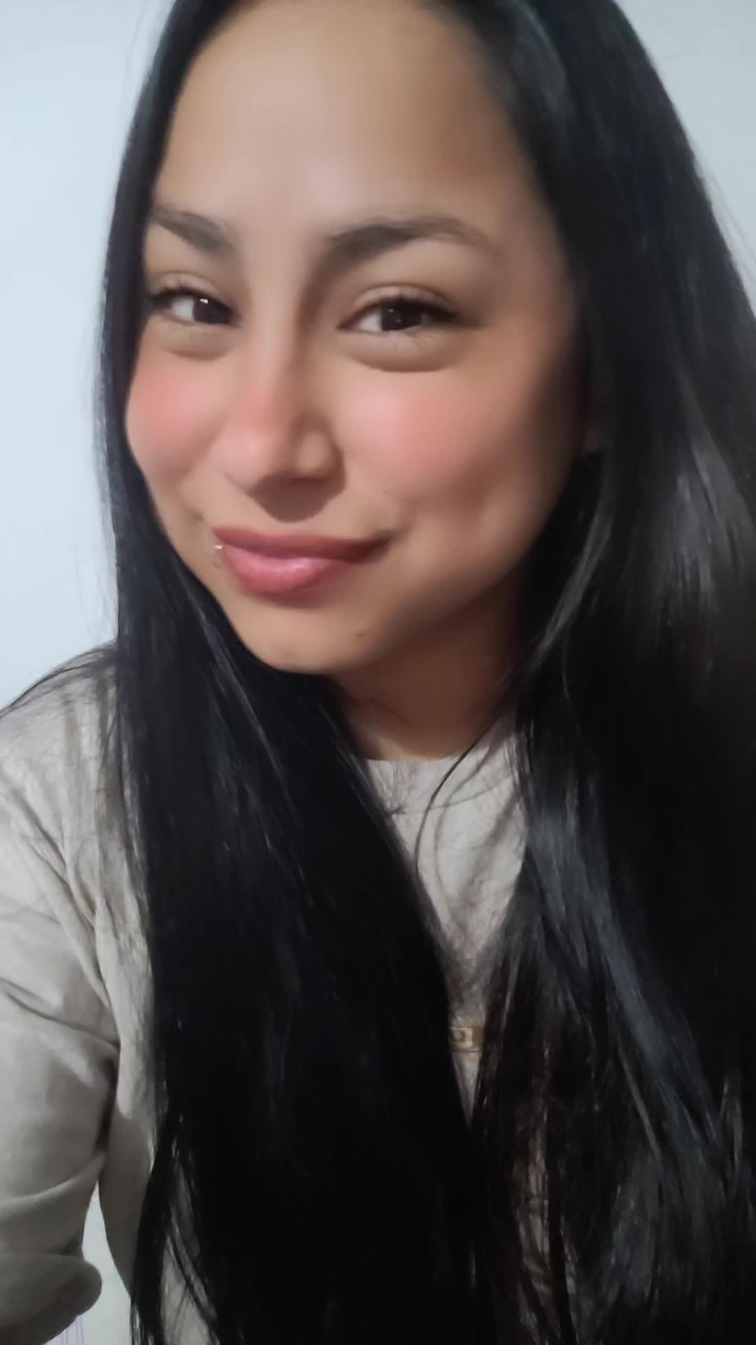 @ariana🧡
