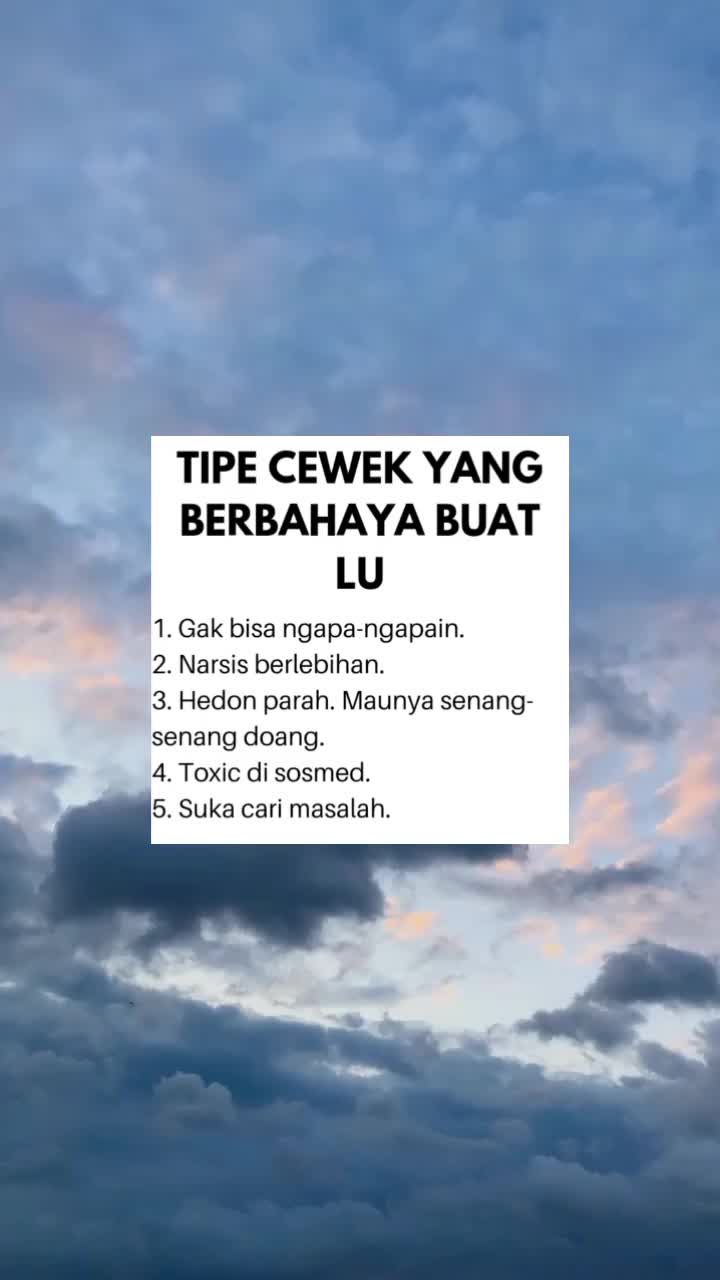 @Bukan Budak Corporation