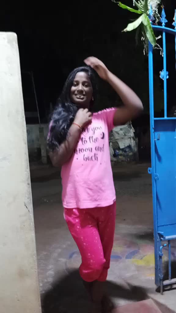 @shavalli