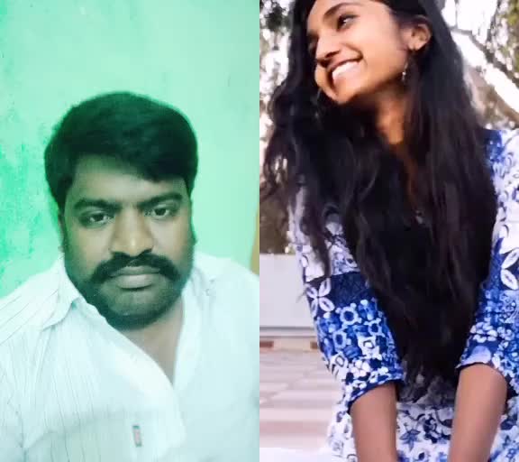 @Saha Sahadevan