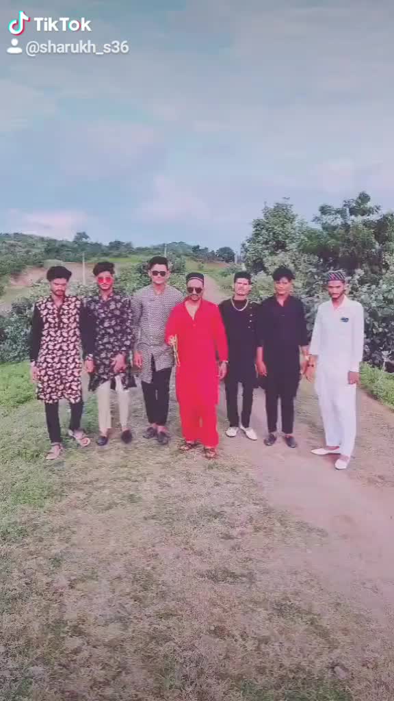 @sharukh _s36