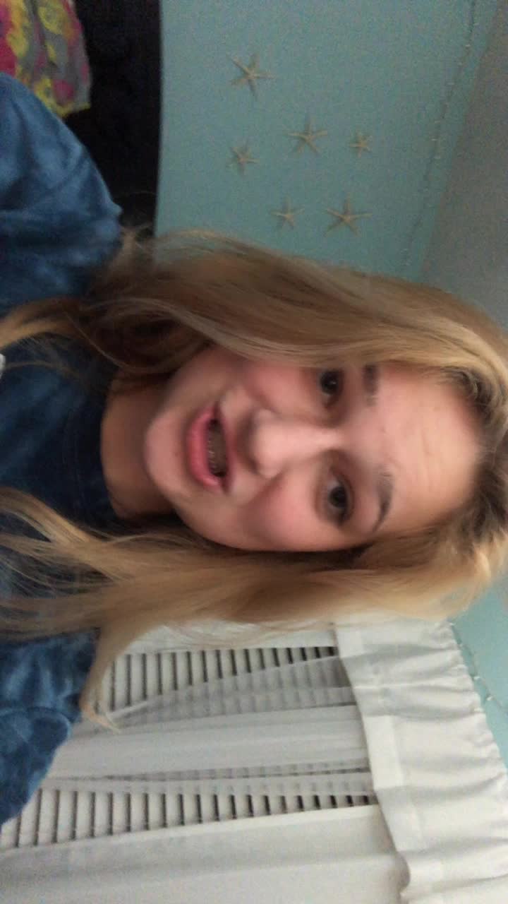 @Kamryn
