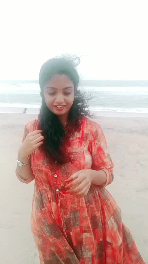 @himasree