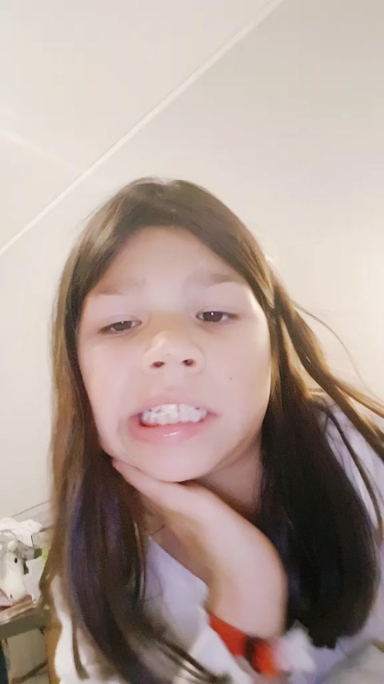 @Avelina 🇸🇪