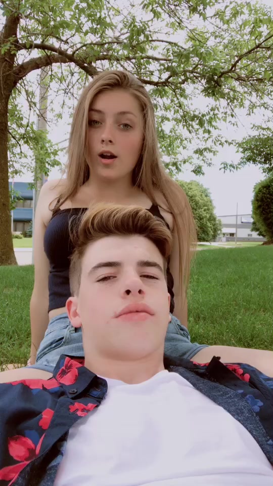 @Jake