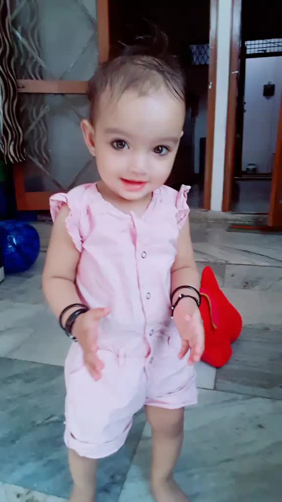 @artisingh.rajawat