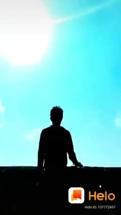 @Srikanth nayak