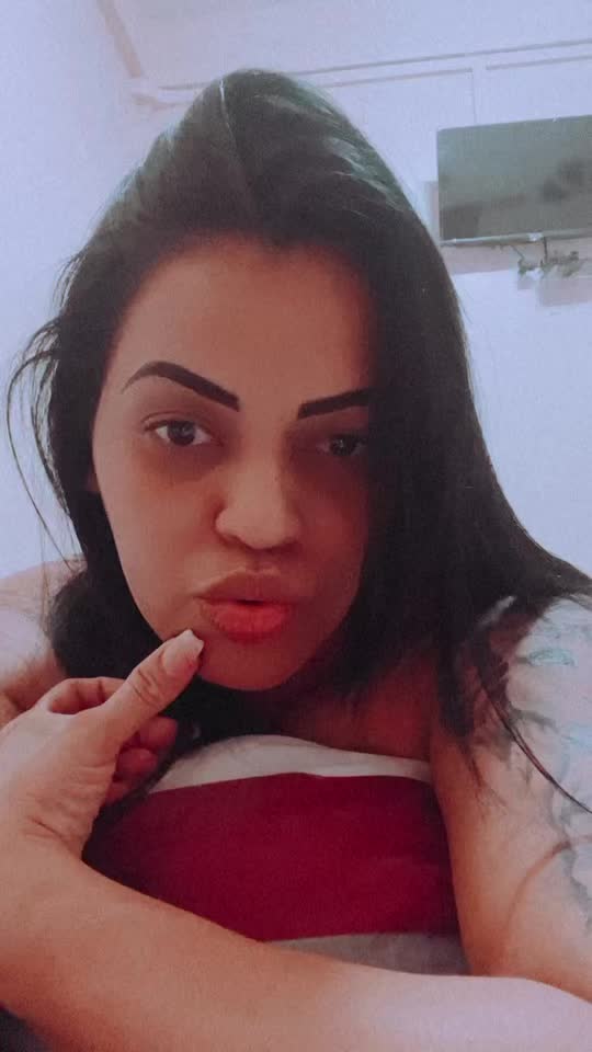 @Iraneide pinheiro si