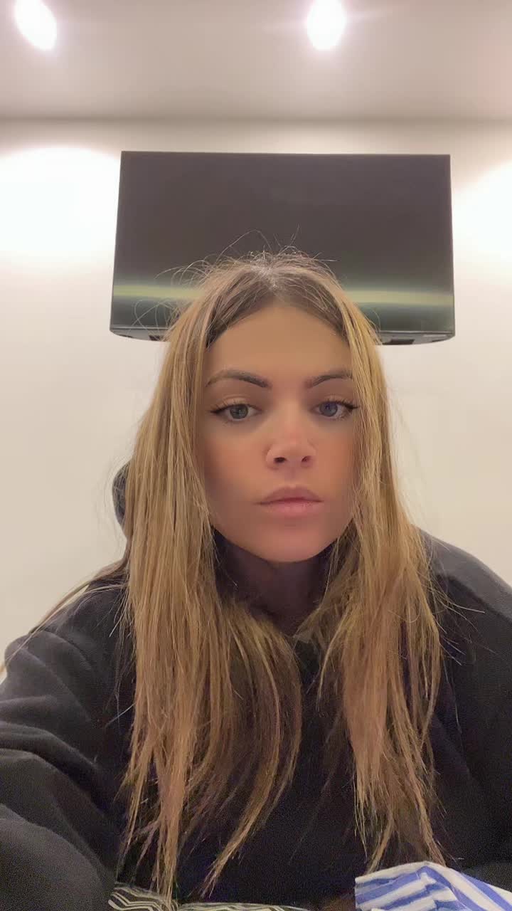 @Katia Gianfrancesco