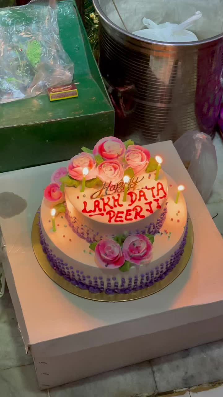 @Navi🧸