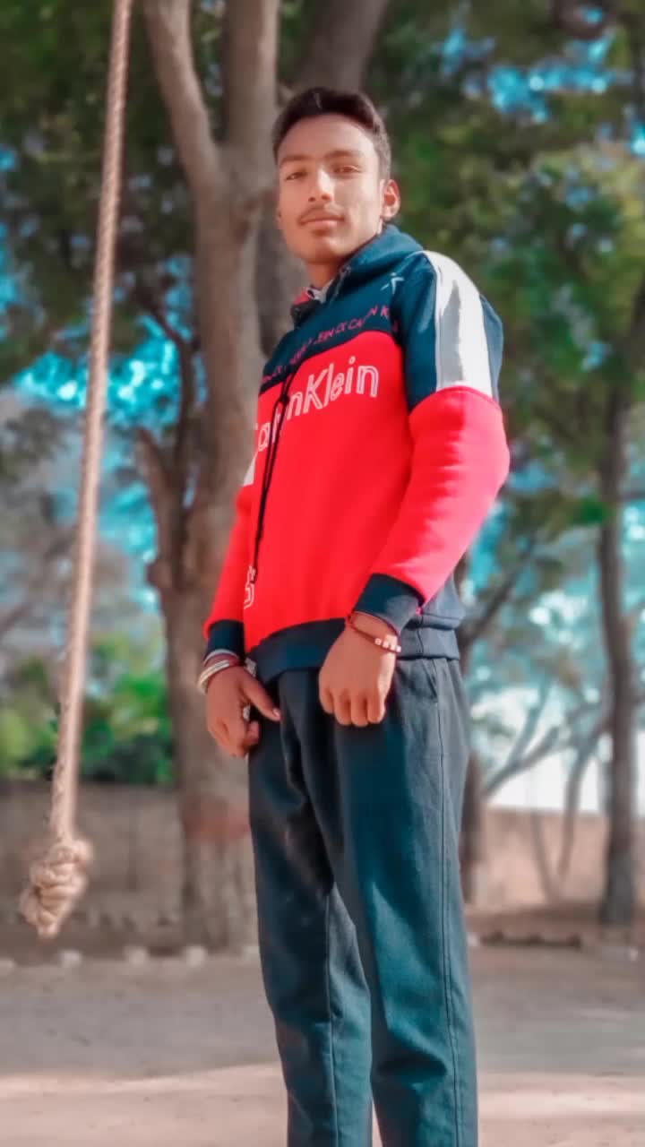 @sukh Saab