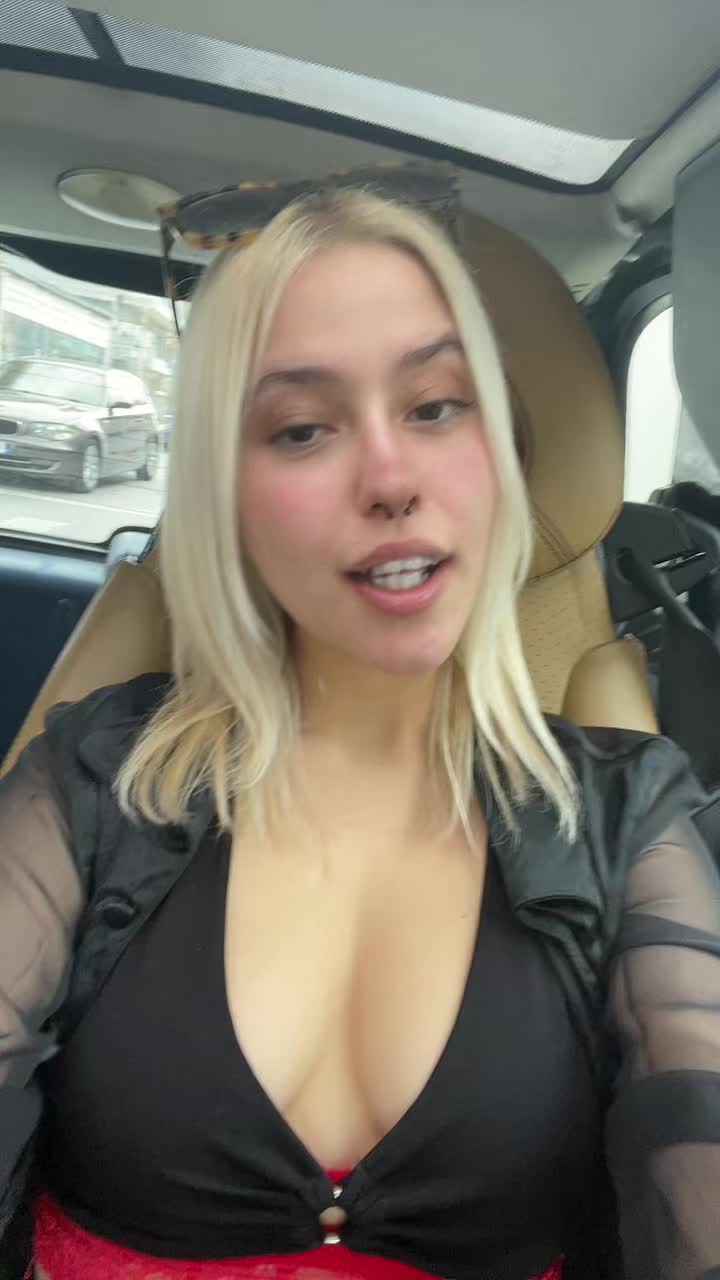 @konstantina.laaaa