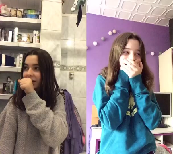 @natalka ♡