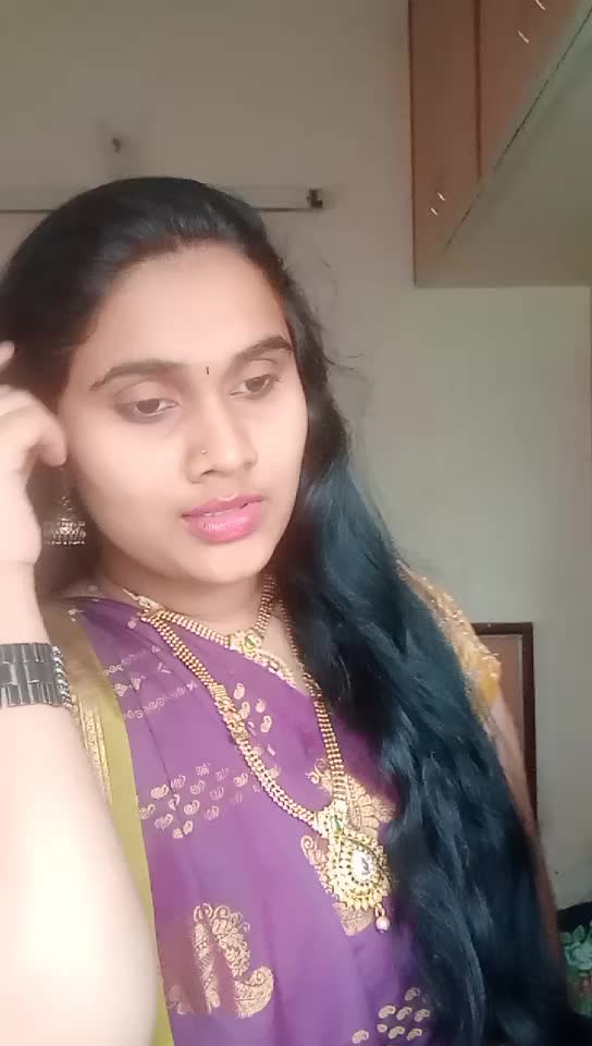 @Golden queen