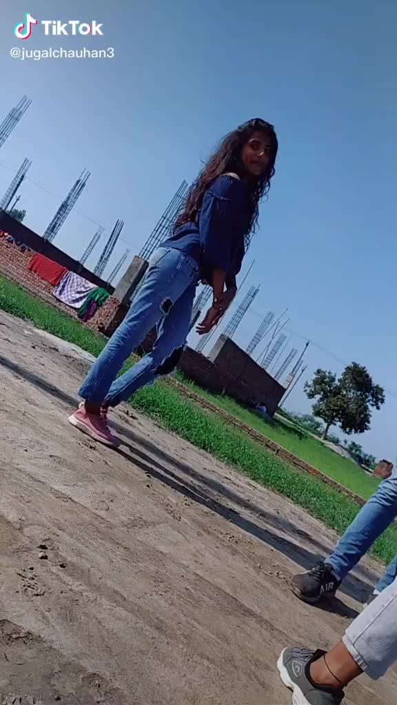 @Aaileen Cuhaan