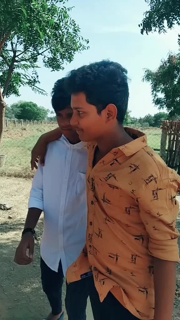 @Thalapathy Jaavith
