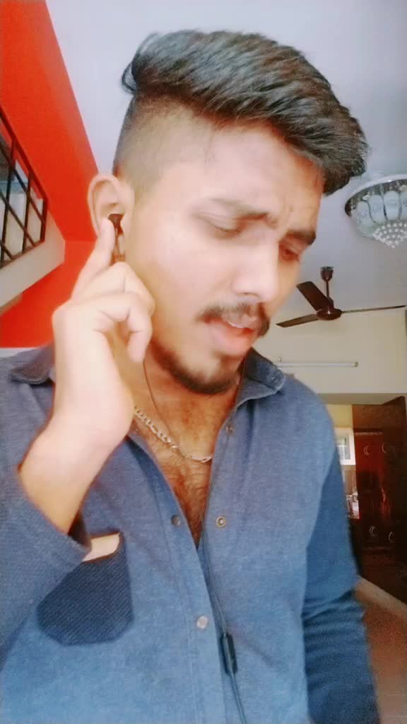 @vigneshkarthick
