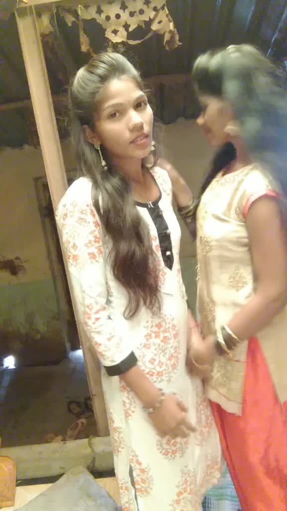 @user3433082075851