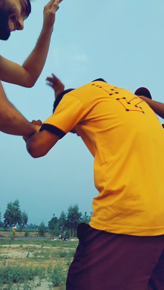 @saini hockey lover