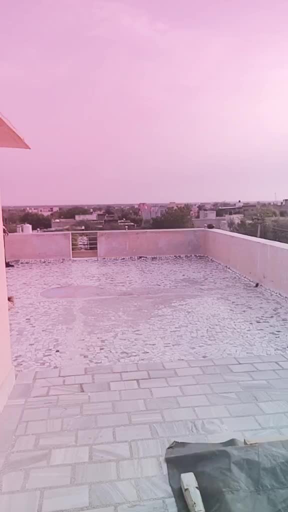 @user69258652345