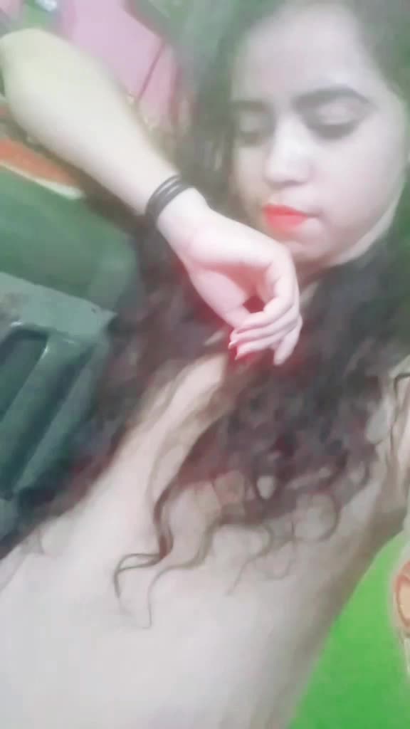 @❤👌Sweet-girl😎