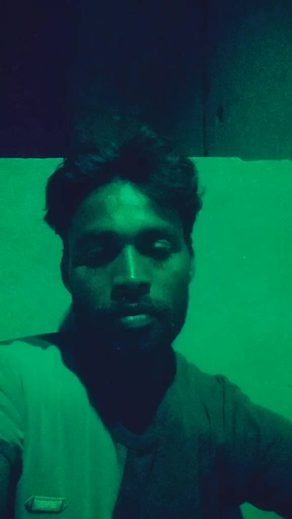 @shivkumar8868715