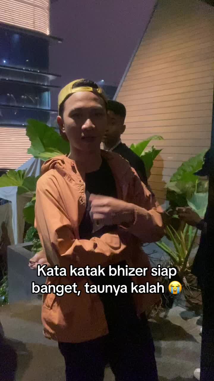 @boxingggmaniak