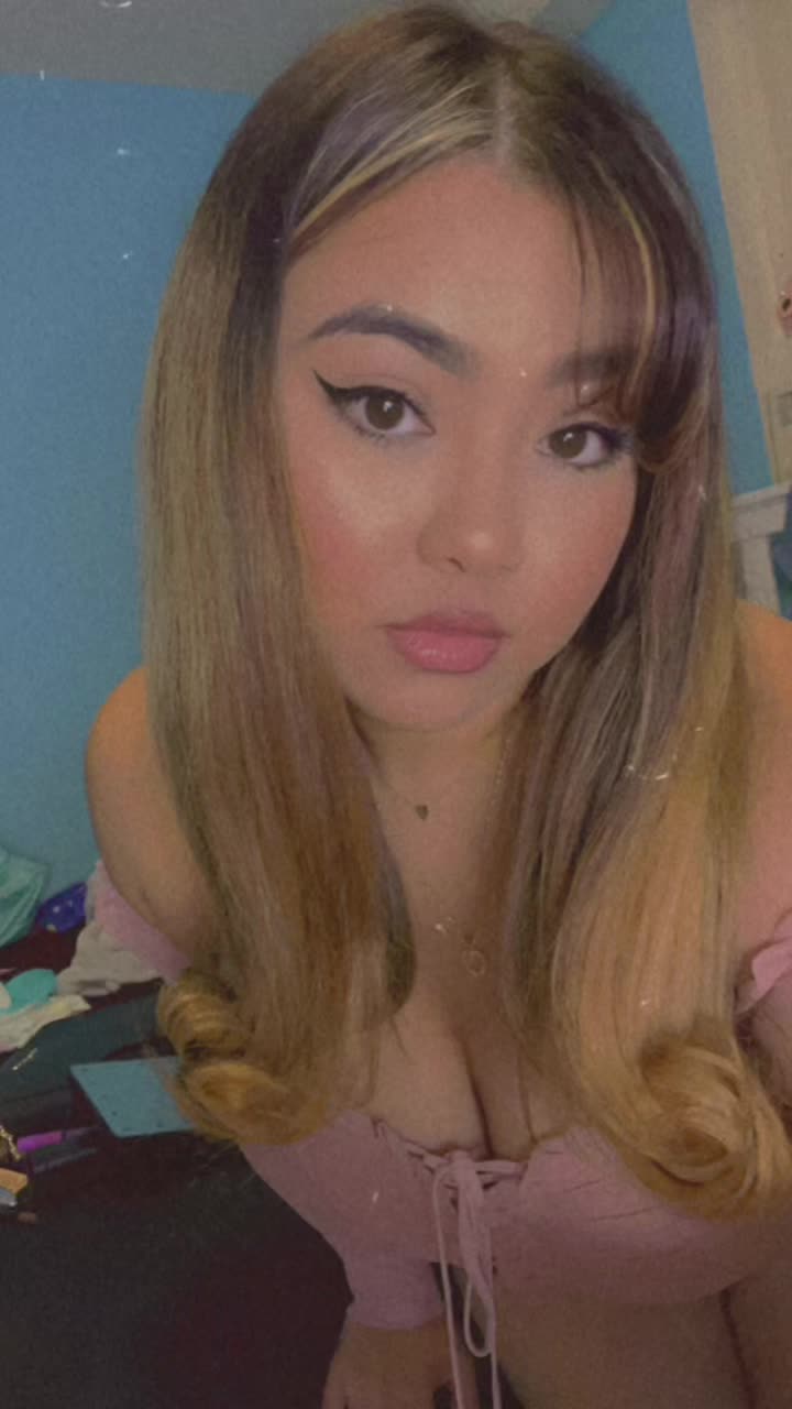 @Josselynn