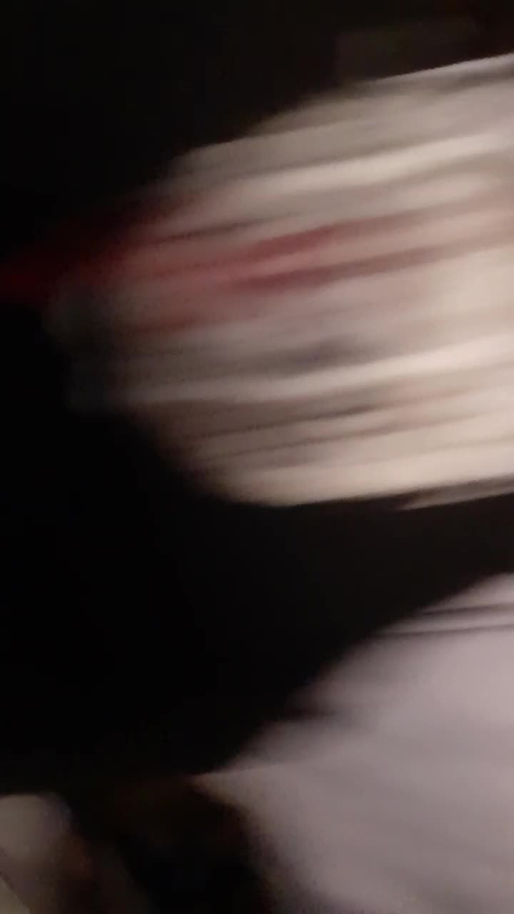@noxarionstorm