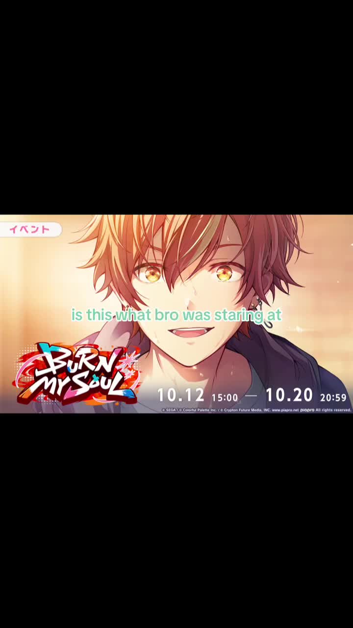 @rene 彡 🎈🌟 | haru1