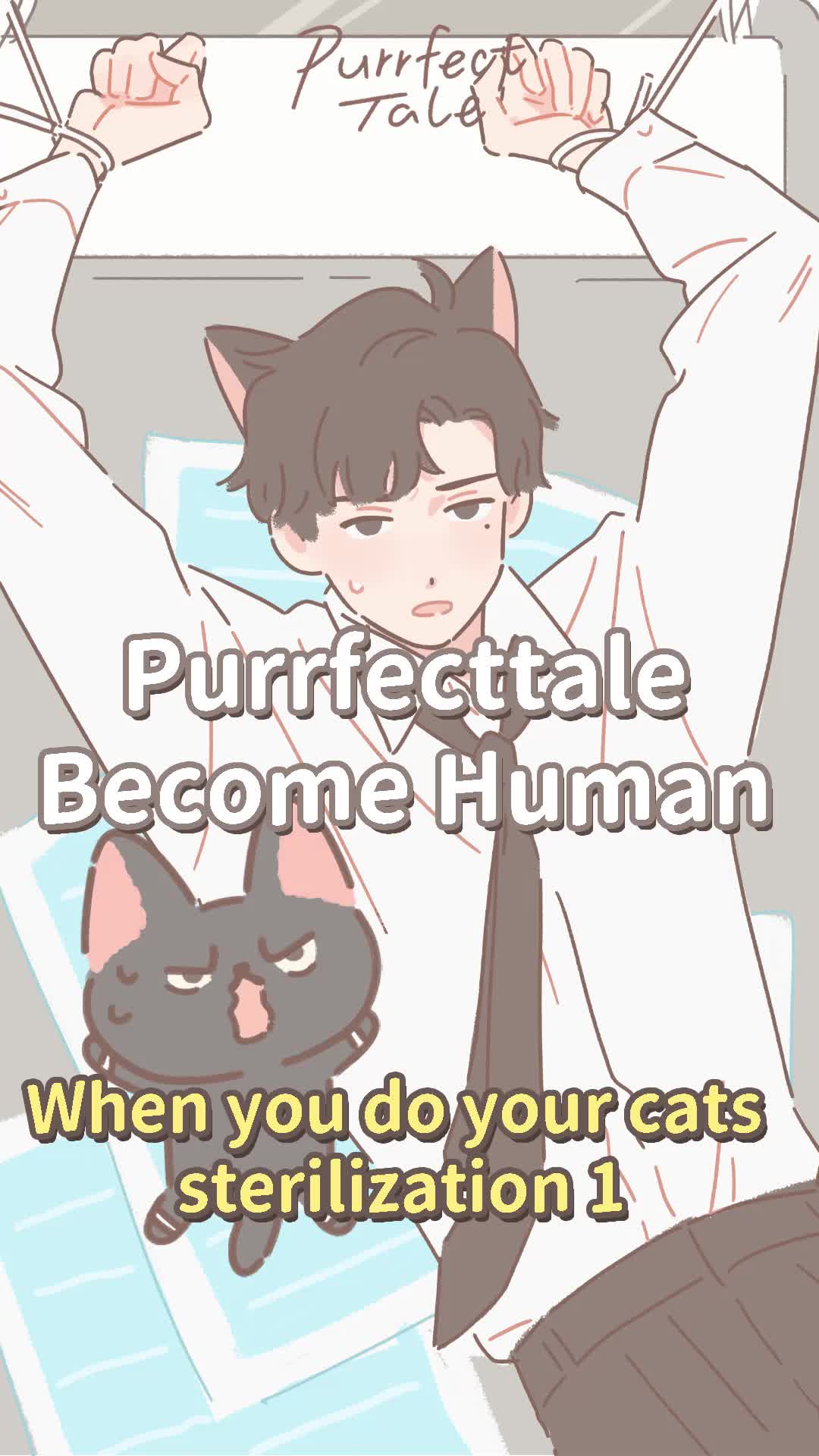 @PurrfectTaleGumi