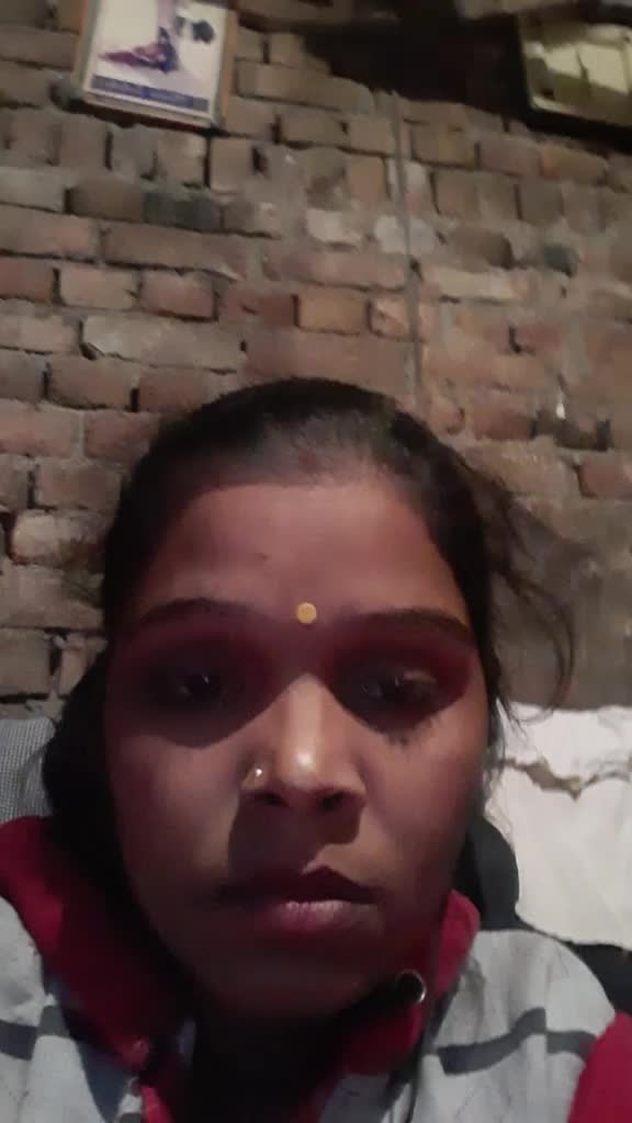 @Deep Raman6100