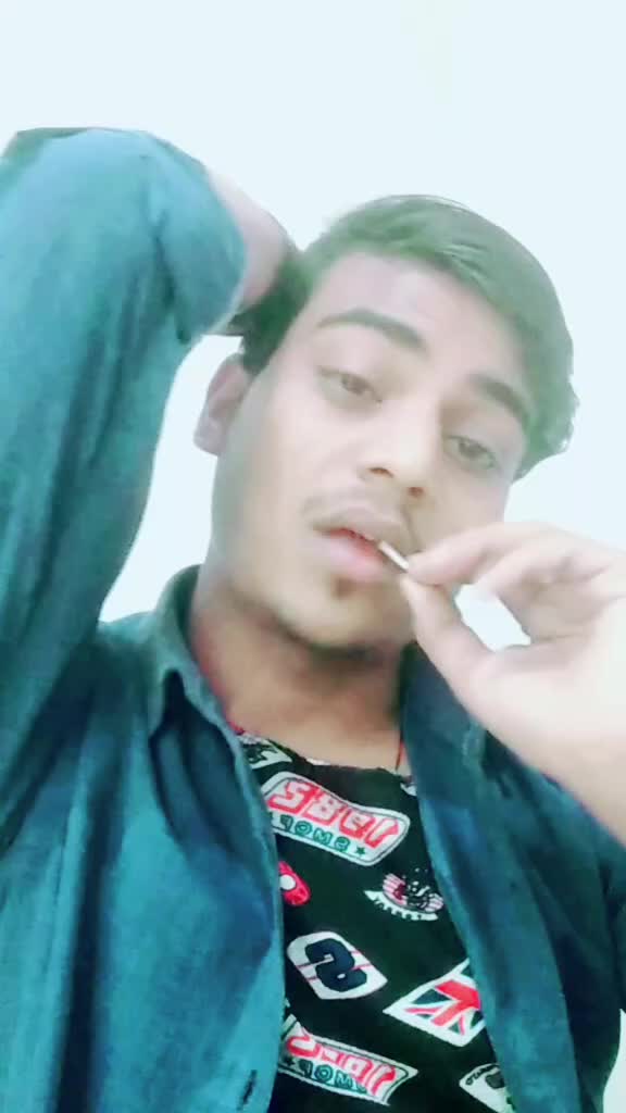@Bhupender Morya