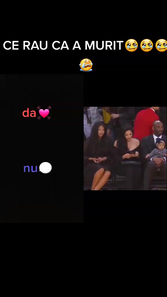 @ALEX INVINGATOR