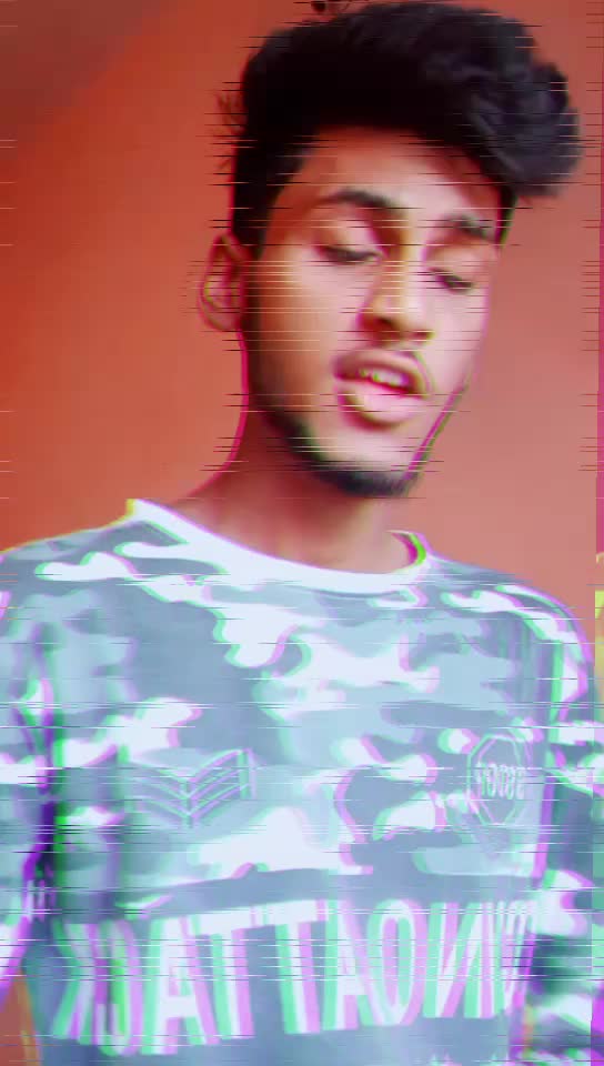 @attitudeking02(Äksh)