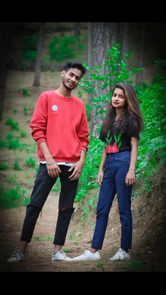 @Anshu