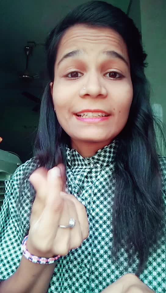 @priyanka jain