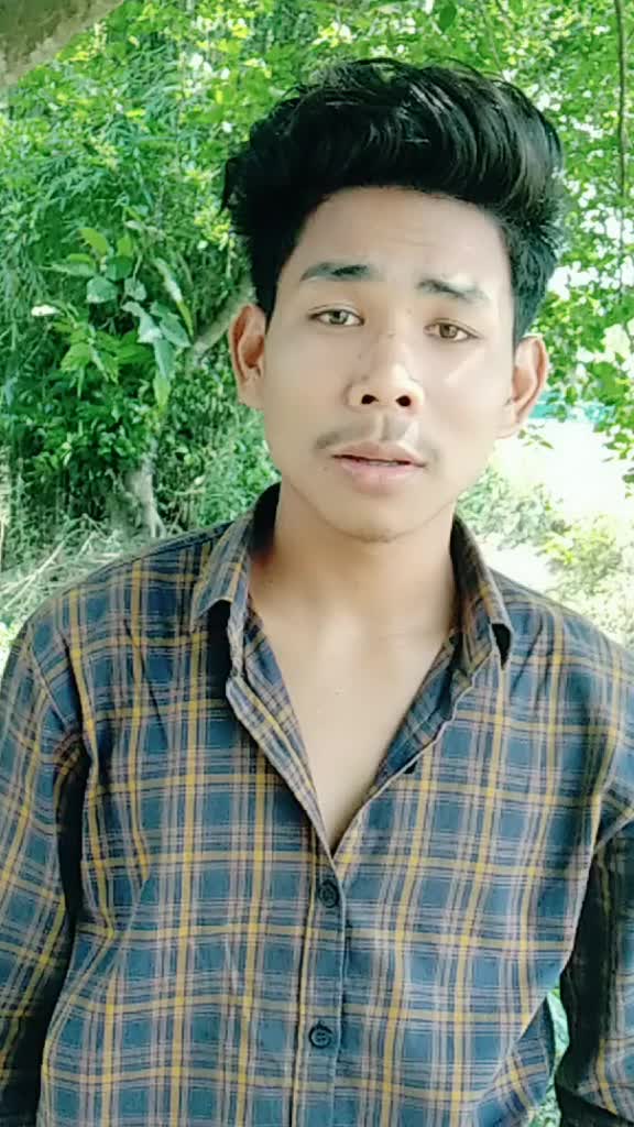 @Armaan bty