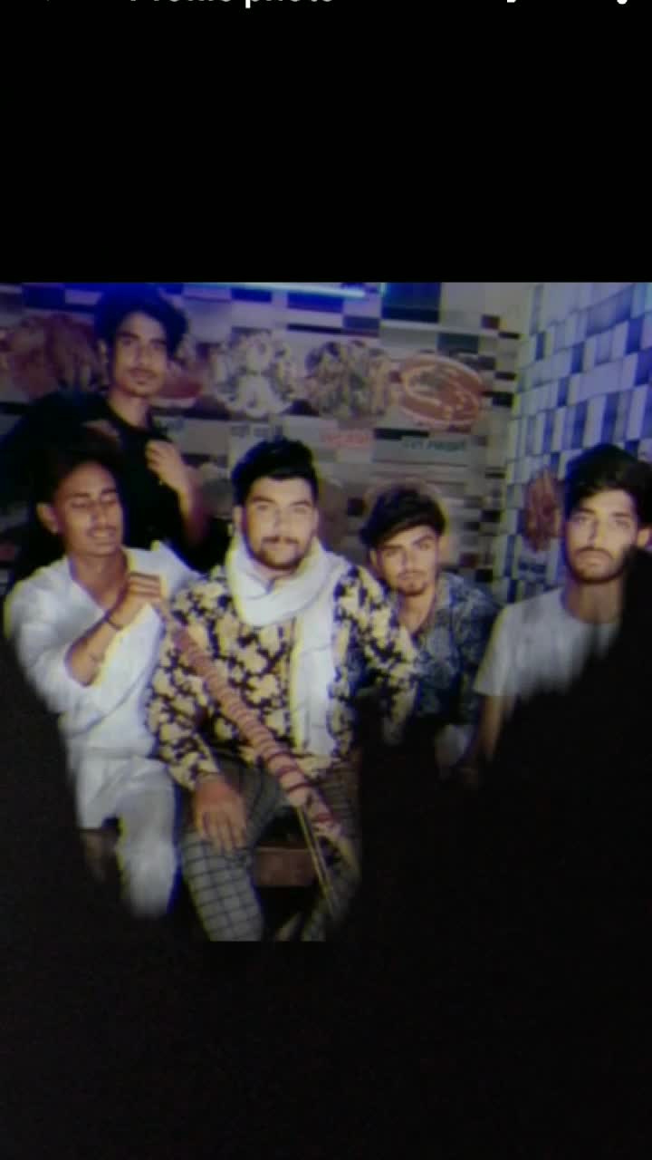 @user7446371016817