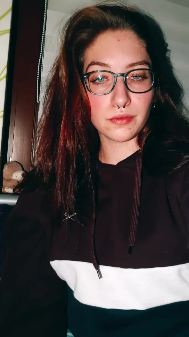 @DieKiste