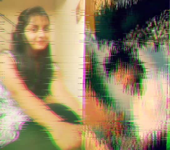 @Priyanka Gaikwad