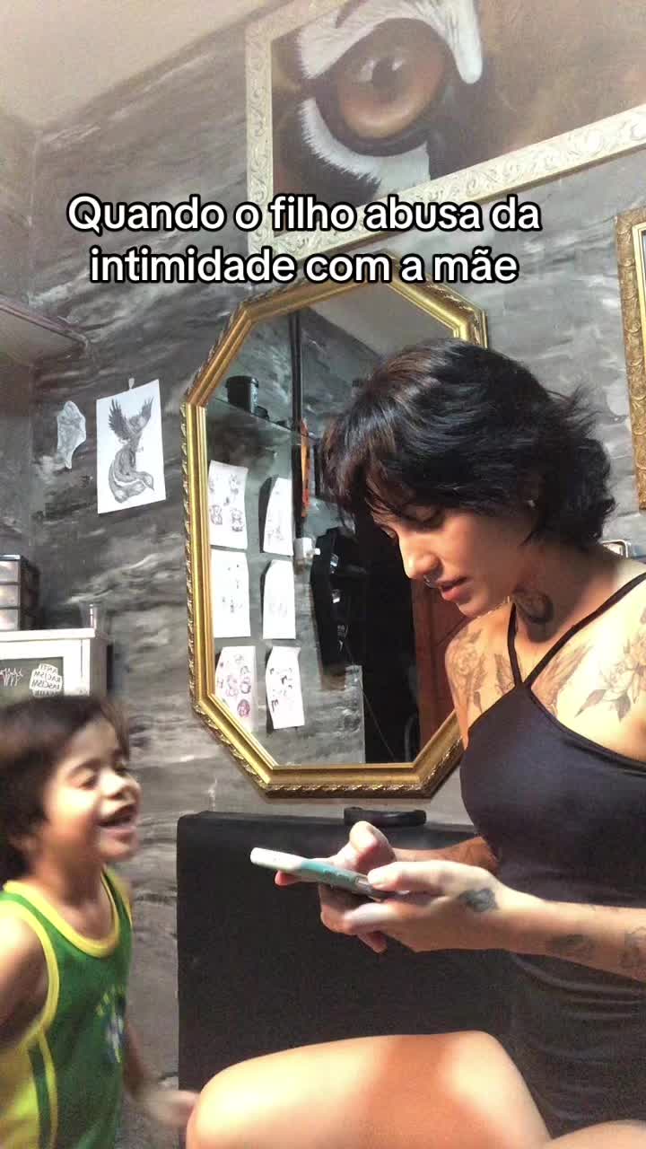 @Jeiely
