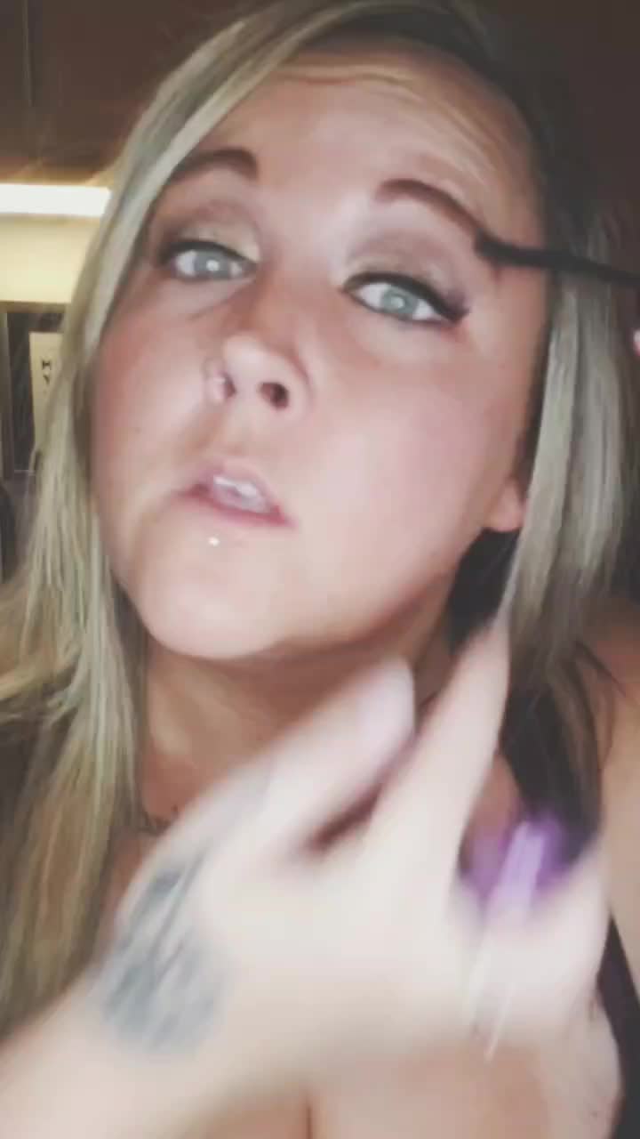 @Jessica Skye Minnich