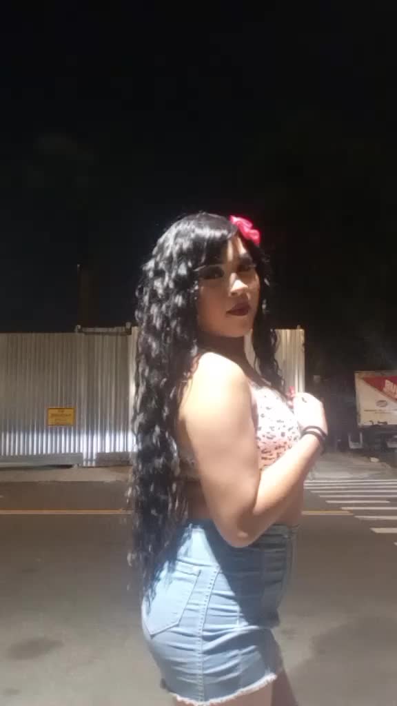 @Karla Salome Reyes P