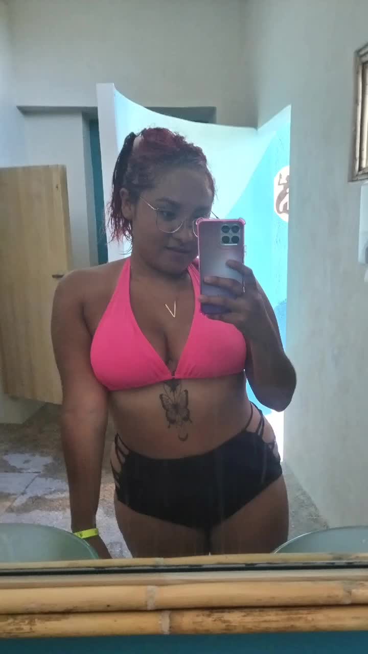 @sabinemartinez99