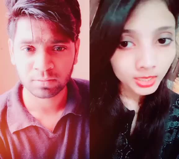 @Prashant Kumar