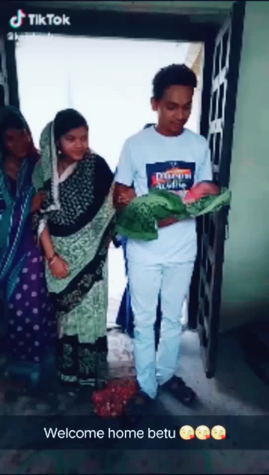 @Kaniska Yadav