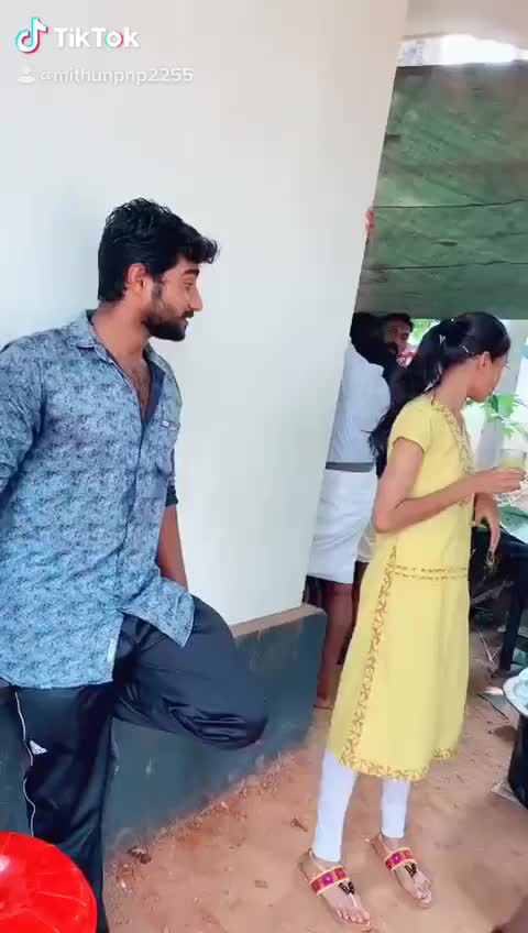 @അക്ഷയ് കെ എസ്