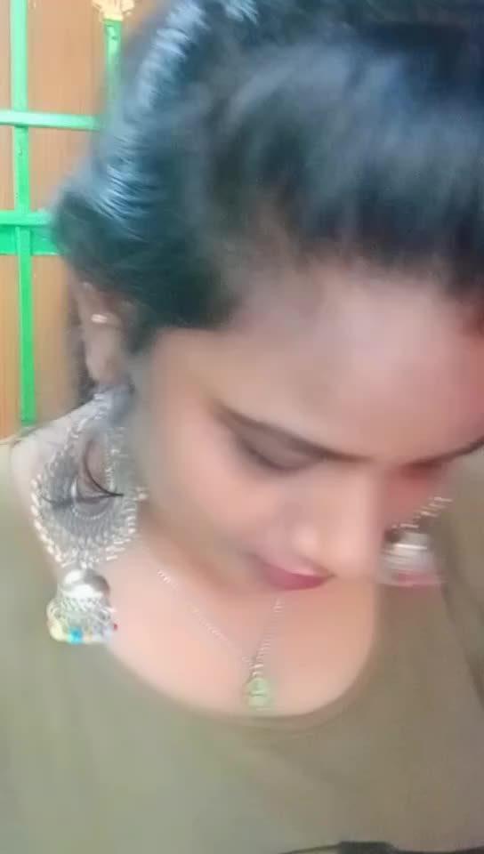 @Anu -Aruna💕