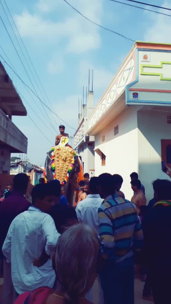 @Prashanth Yadav